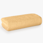 Prosop de față Fresh galden 70/140  