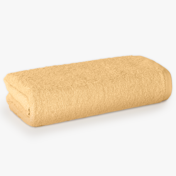 Prosop de față Fresh galden 70/140  