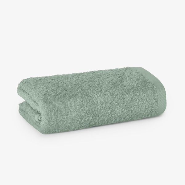 Prosop de față Fresh verde 50/100  