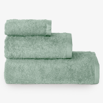 Prosop de față Fresh verde 50/100  
