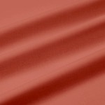 Cearșaf cu elastic Nuances terra 200/200