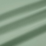 Cearșaf cu elastic Nuances verde 120/200