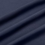Cearșaf cu elastic Denim albastru 120/200