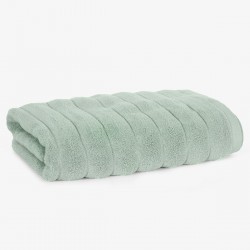 Prosop cu densitate mare 70/140 Varadero în verde