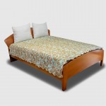 Cuvertură din microfibre Elegance 2