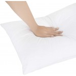 Lenjerie pat 2 persoane VINTAGE NOVA + Pernă