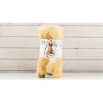 Pătură de polar Câine 150/200