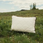 Perne, bumbac 50/70 