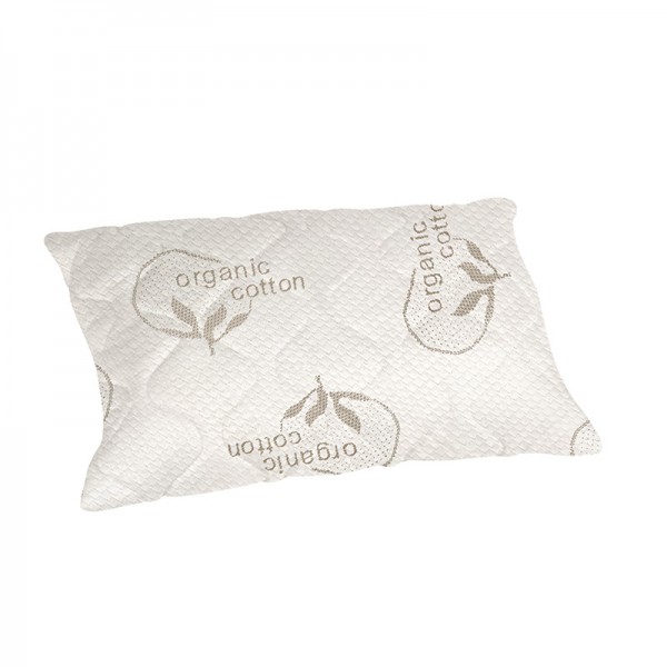 Perna ORGANIC COTTON