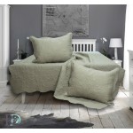 Cuvertură de pat cu ornamente Greta greeny