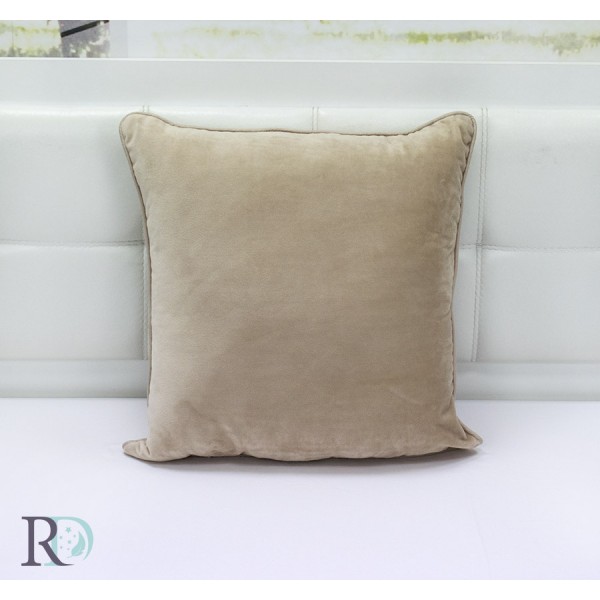 Perna decorativa Soft Bej
