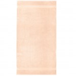 Prosop de baie pentru corp Sofia Peach 70/140