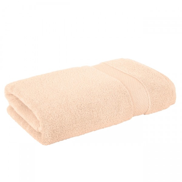 Prosop de baie pentru corp Sofia Peach 70/140