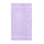 Prosop de mâini și față Sofia Purple 50/90