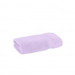 Prosop de mâini și față Sofia Purple 50/90