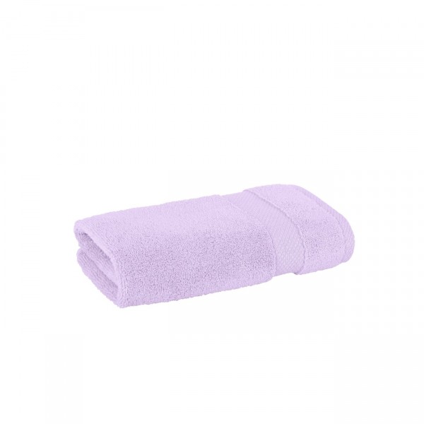 Prosop de mâini și față Sofia Purple 50/90