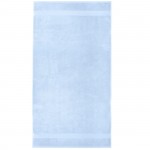 Prosop de baie pentru corp Sofia Blue 70/140