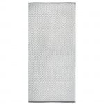 Prosop pentru corp Matterhorn 70/140 gri