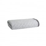 Prosop pentru corp Matterhorn 70/140 gri