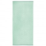 Prosop pentru corp Matterhorn 70/140 verde