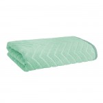 Prosop pentru corp Matterhorn 70/140 verde