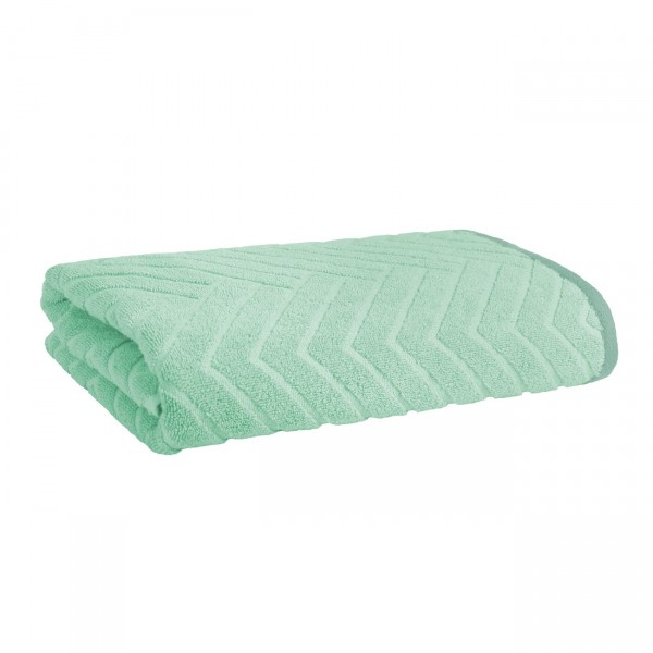 Prosop pentru corp Matterhorn 70/140 verde