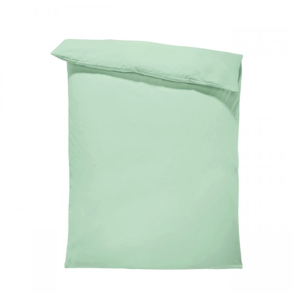 Cearșaf de pilotă Menta 150/215  
