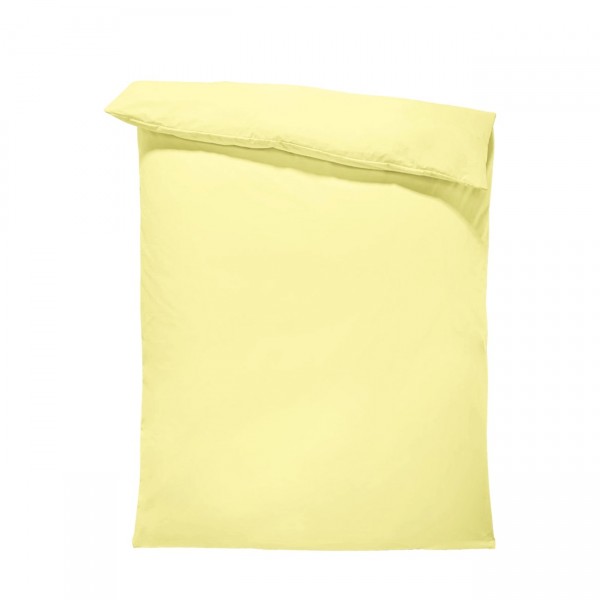 Cearșaf de pilotă Yellow 150/215 