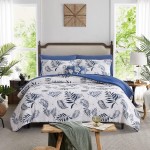 Două seturi de lenjerie de pat single Magnolia microsatin